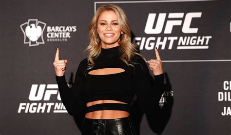 paige van zant nide|Paige VanZant spills on nude photo antics during lockdown